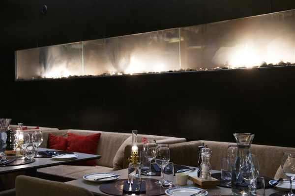 Clarion Hotel Arlanda Airport Terminal (Stoccolma)